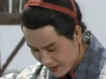 关羽历史图片