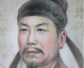 李听历史图片