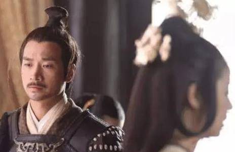 周亚夫历史图片
