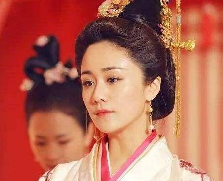 崇祯历史图片