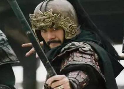 崇祯历史图片