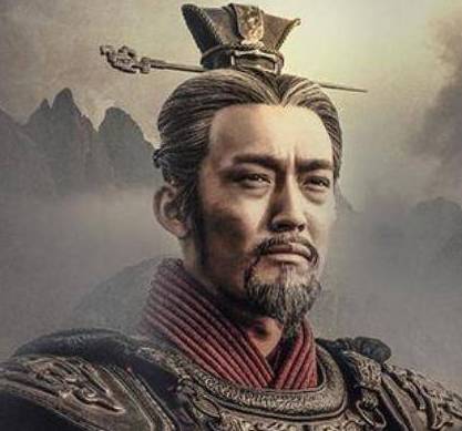 战国历史图片