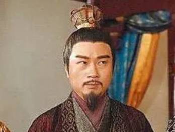 齐抗历史图片