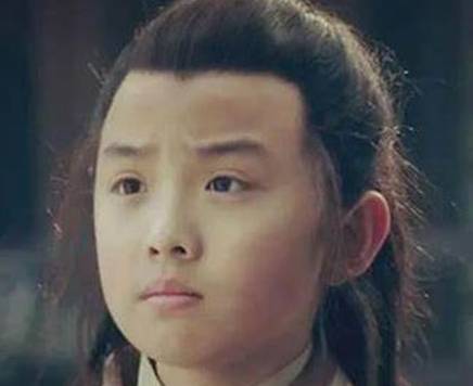 汉宣帝历史图片