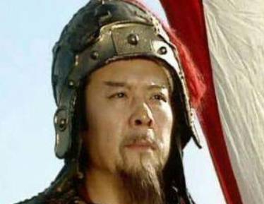 李典历史图片