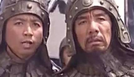诸葛亮历史图片