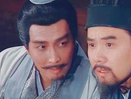 刘备历史图片