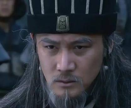 诸葛亮历史图片