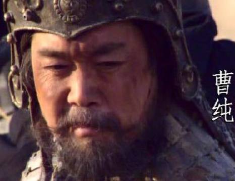 刘备历史图片