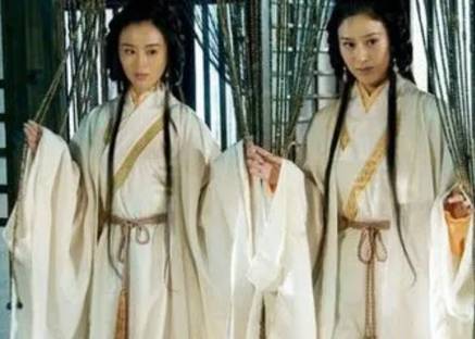 刘备历史图片
