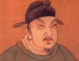 郑珣瑜历史图片