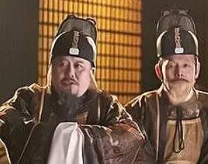 郑珣瑜历史图片