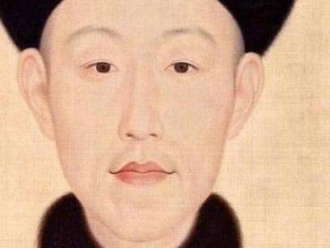 弘时历史图片