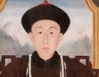 弘时历史图片