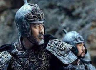 司马懿历史图片