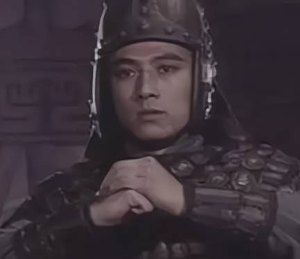 刘禅历史图片