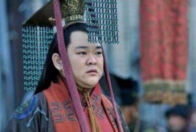 蜀汉历史图片