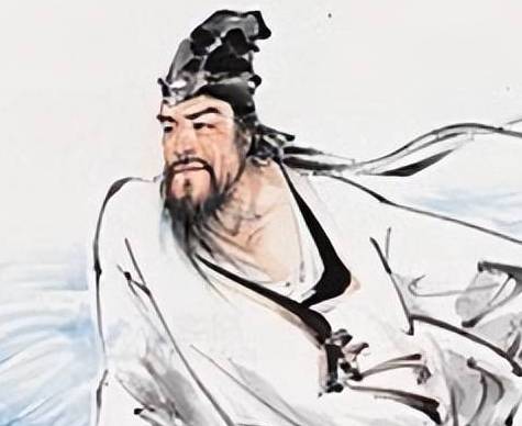 李白历史图片