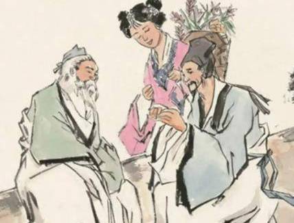 曹操历史图片