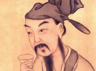杜佑历史图片