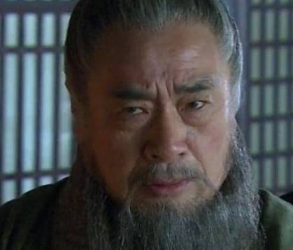 孙策历史图片