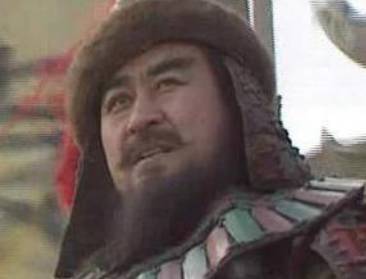 审配历史图片