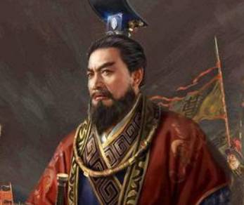 审配历史图片