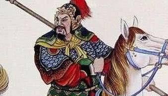 唐朝历史图片