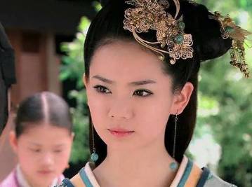 汉朝历史图片