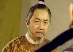 杜黄裳历史图片