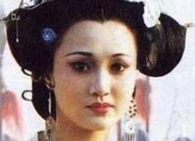 李隆基历史图片