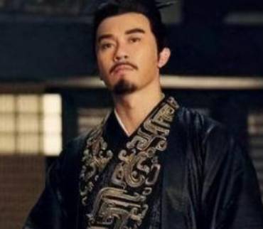 八虎骑历史图片