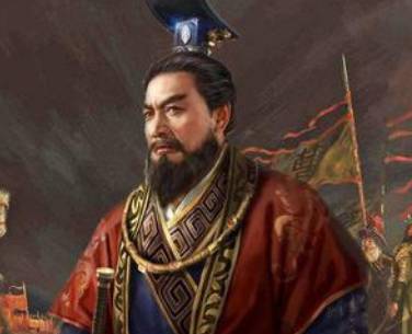 八虎骑历史图片
