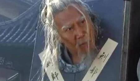 朱元璋历史图片