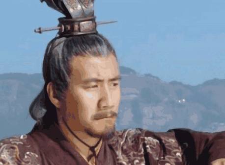 朱元璋历史图片
