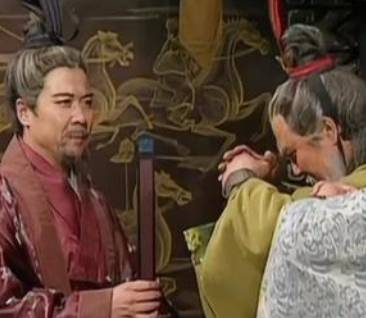 下辨之战历史图片