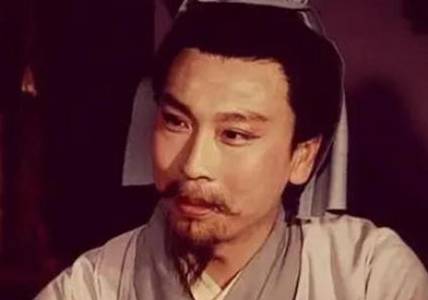 曹操历史图片