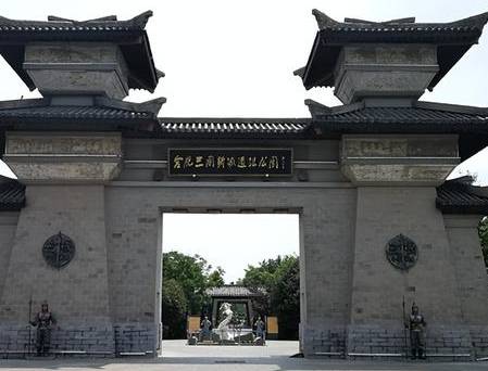 司马懿历史图片