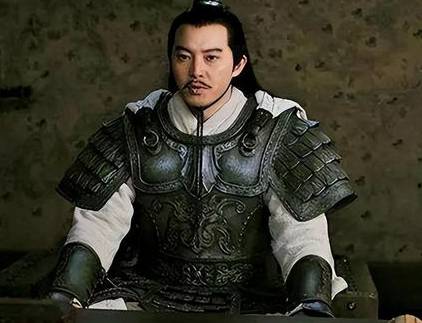 孙权历史图片