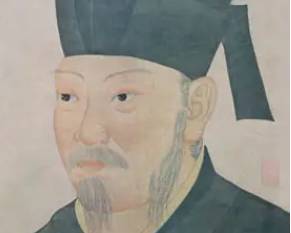 王涯历史图片