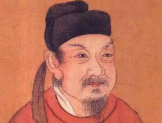 程异历史图片