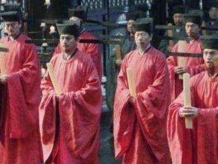 司马光历史图片