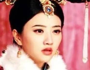清朝历史图片