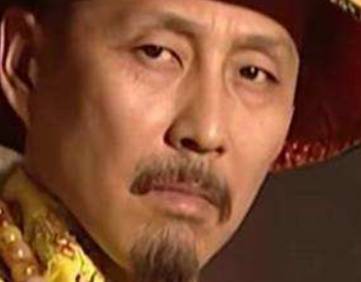 清朝历史图片