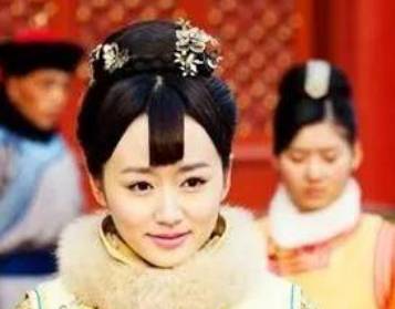 清朝历史图片