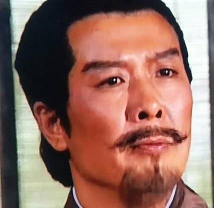 黄权历史图片