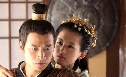 夏侯婴历史图片