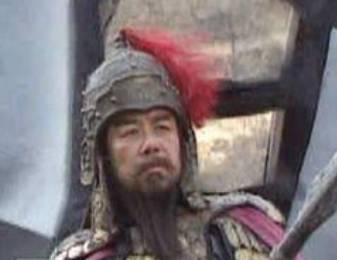 三国历史图片