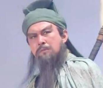 三国历史图片