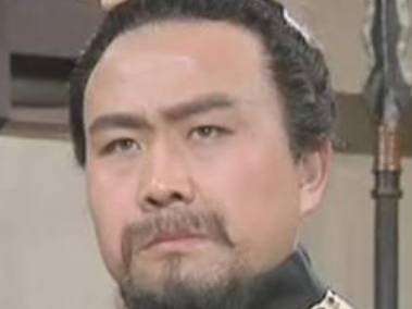 三国历史图片